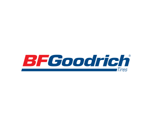 Partner BF Goodrich